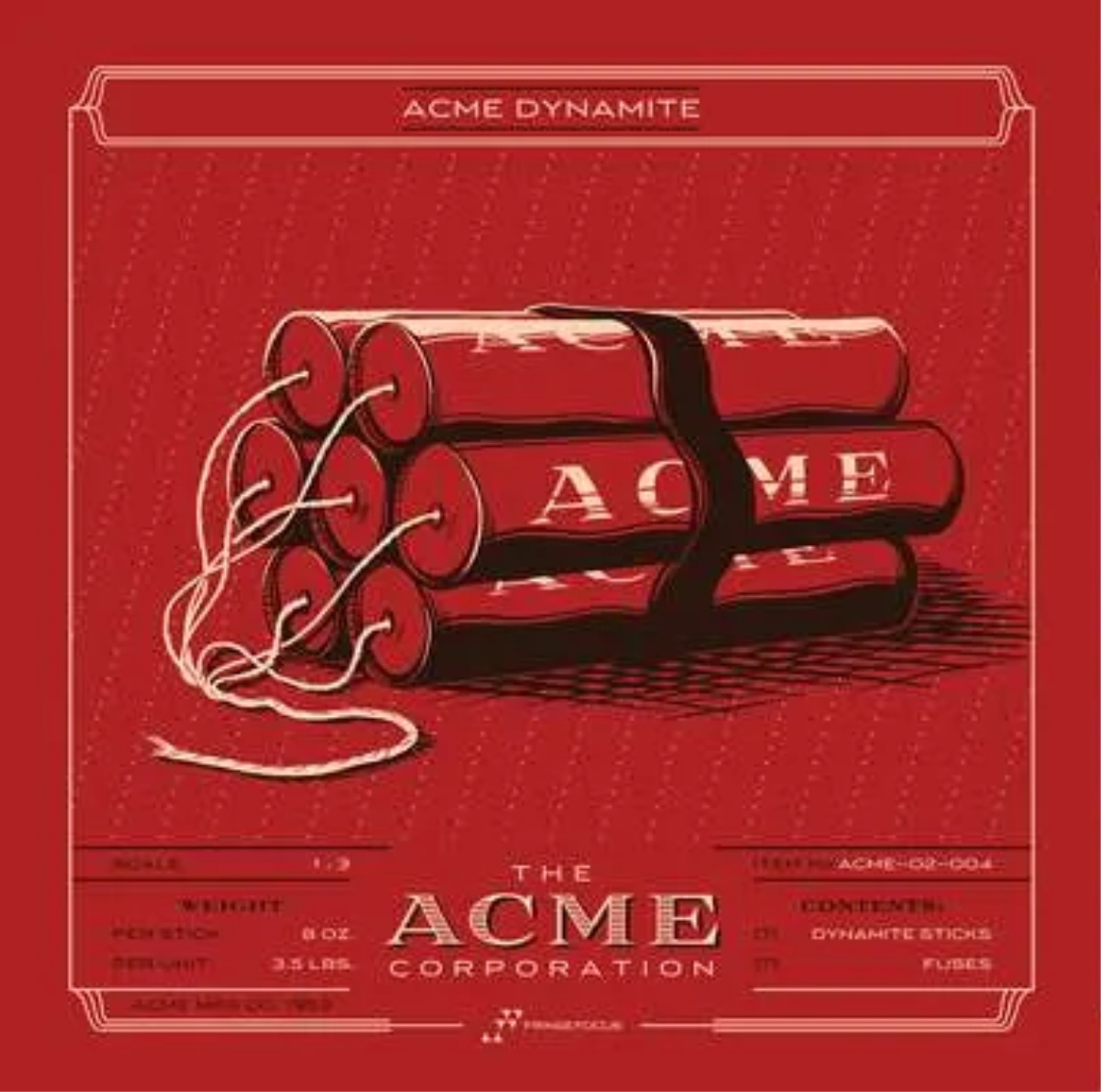 acme