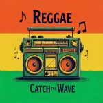 freepik__a-colorful-reggaethemed-image-featuring-a-retro-bo__1775