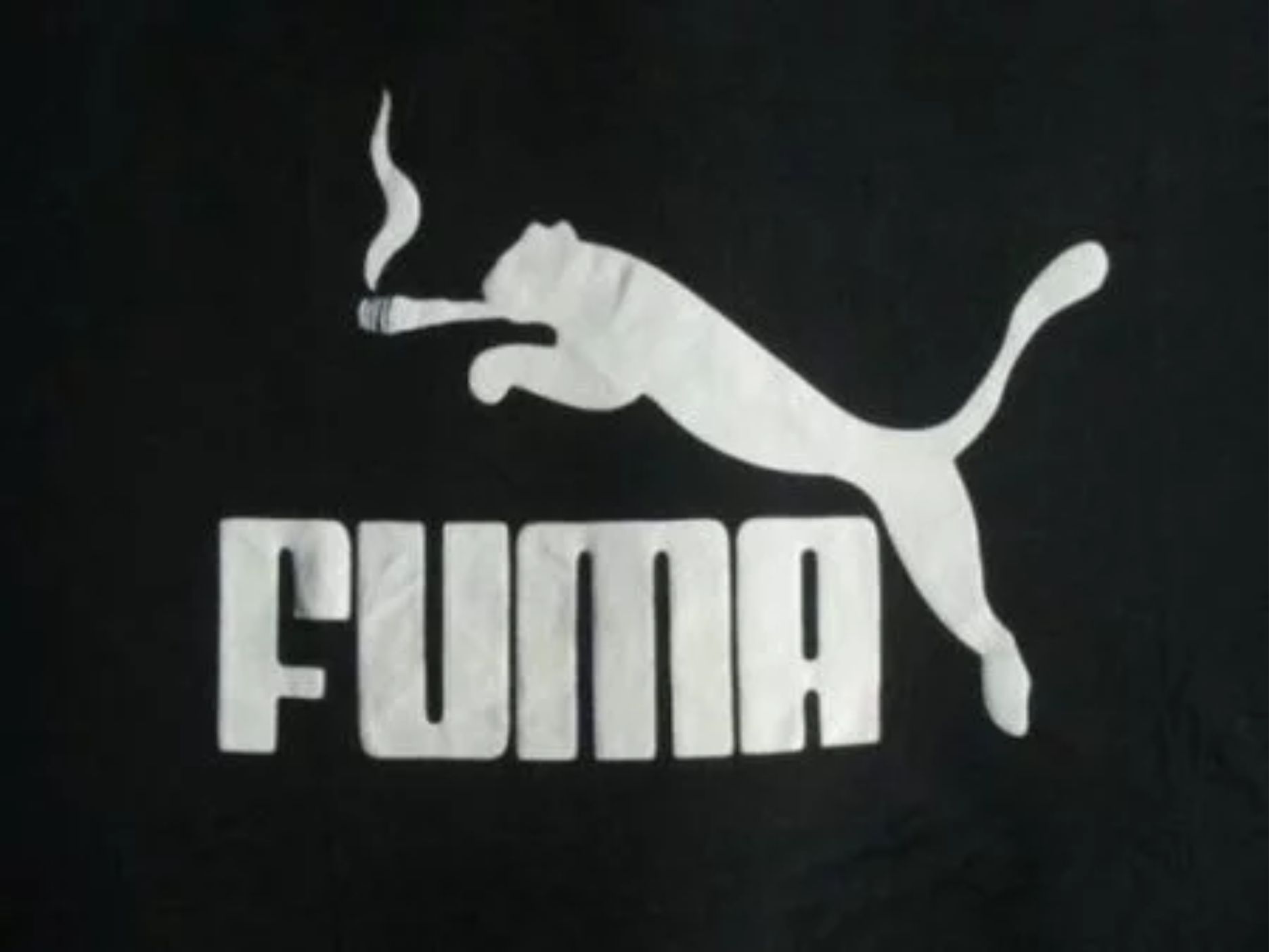 fuma