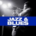 genres-jazz-blues-listing-image