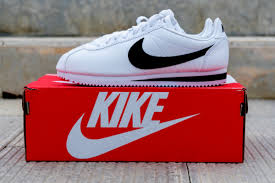 kike