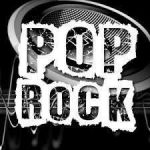 poprock