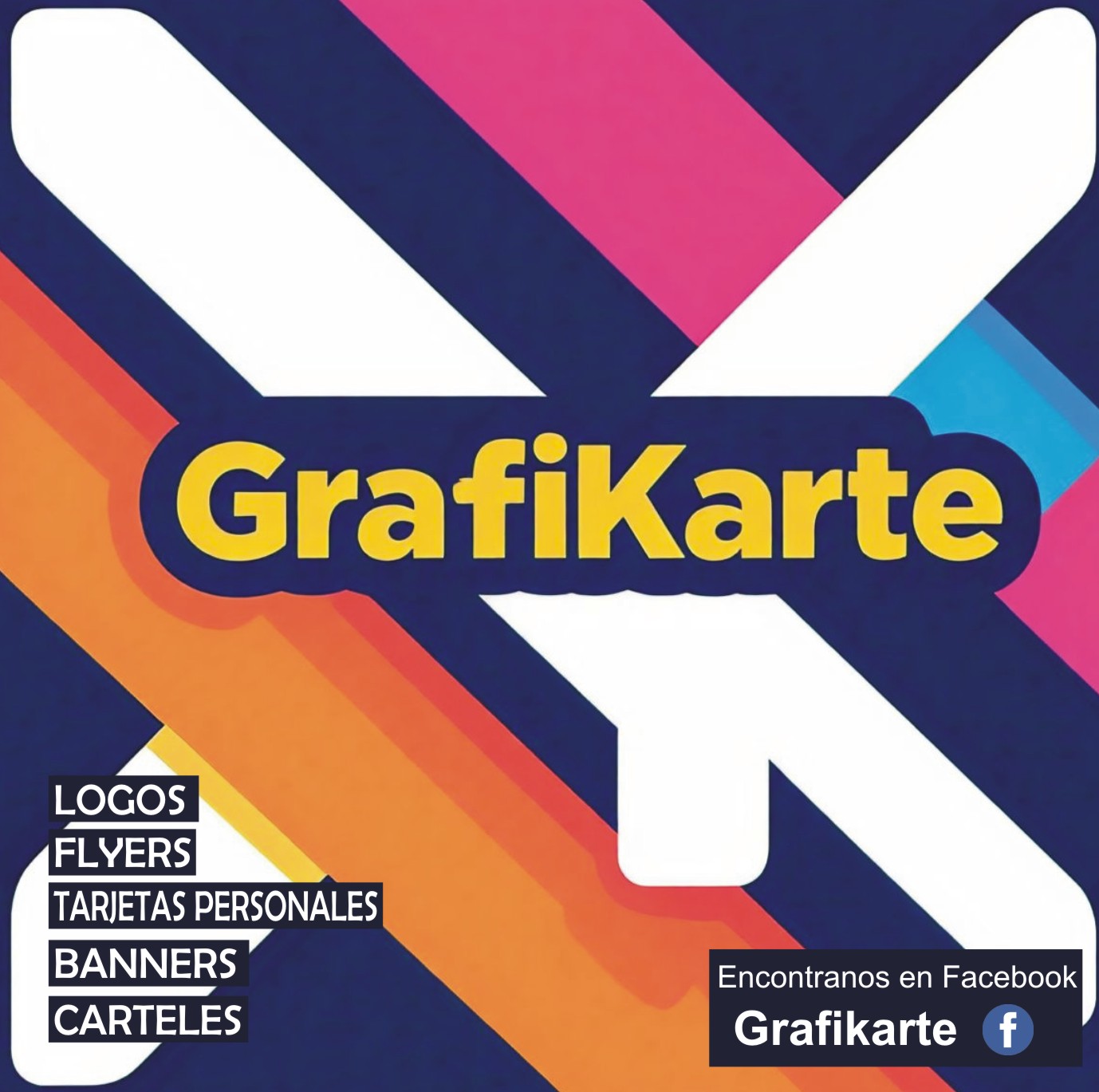 logoinfo2