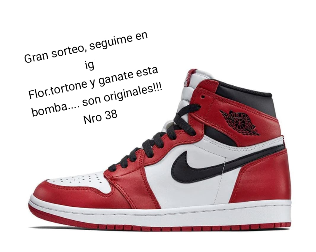 florzapa