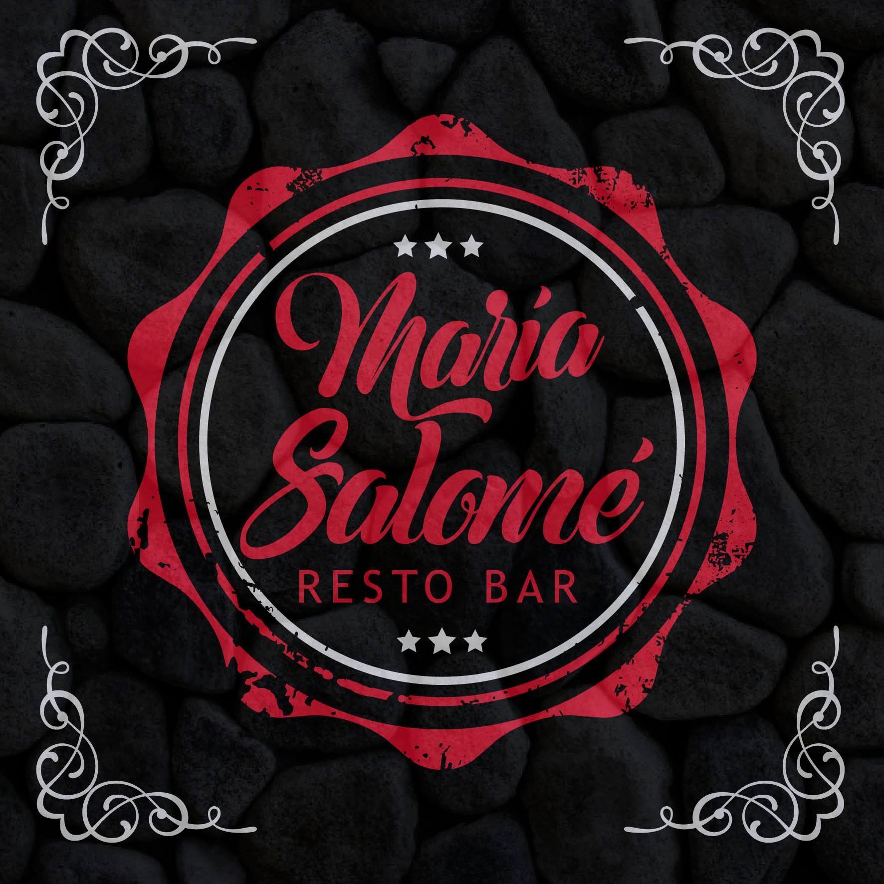 358689376_789737566188359_222813759154256312_n