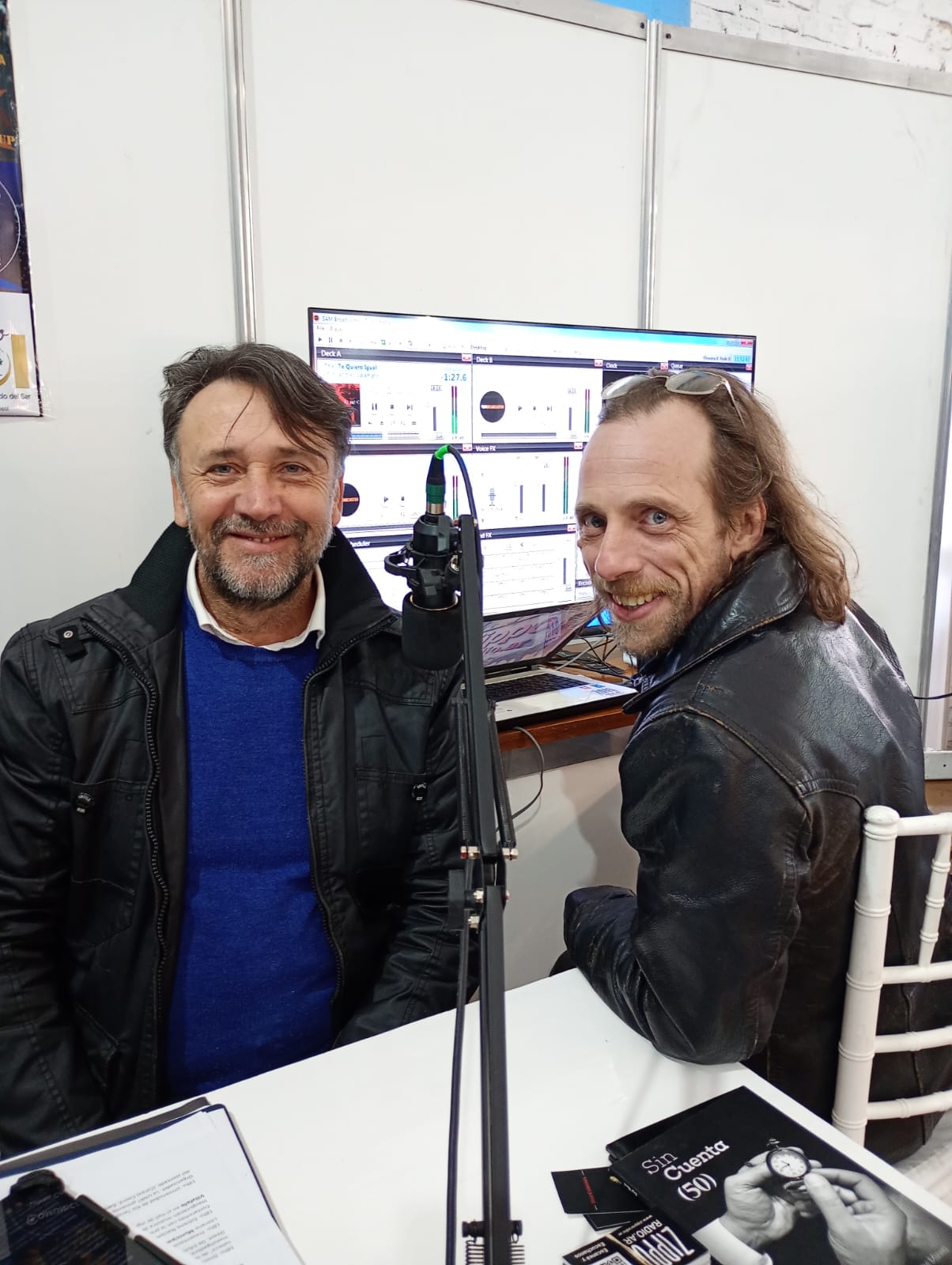 WhatsApp Image 2025-05-30 at 12.09.42