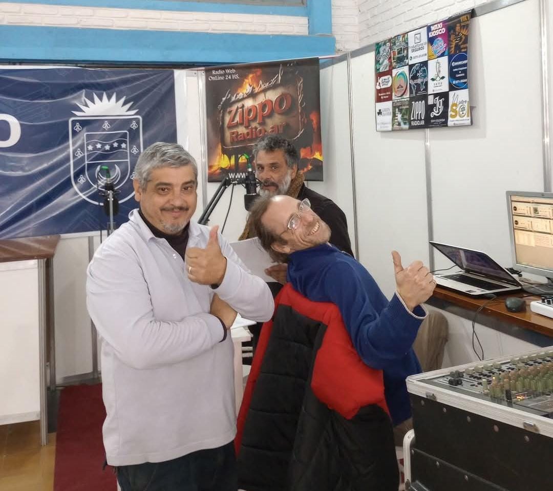 WhatsApp Image 2025-05-31 at 11.38.18