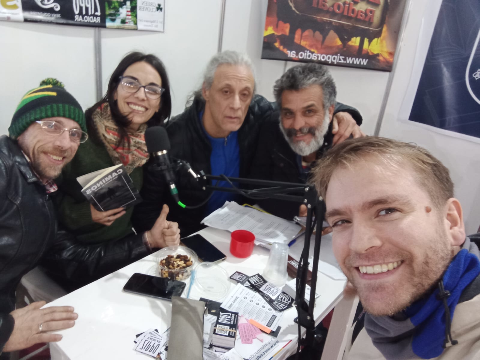 WhatsApp Image 2025-05-31 at 19.27.16