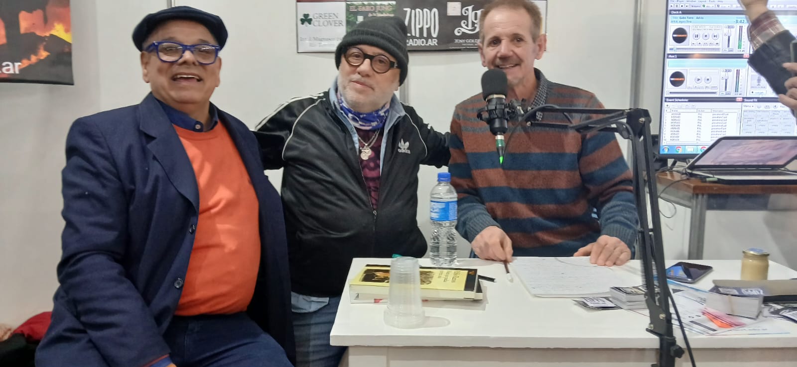 WhatsApp Image 2025-06-01 at 12.10.38 (1)