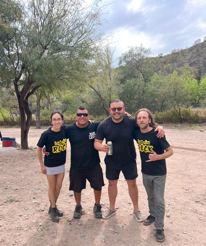 WhatsApp Image 2025-09-24 at 14.03.14