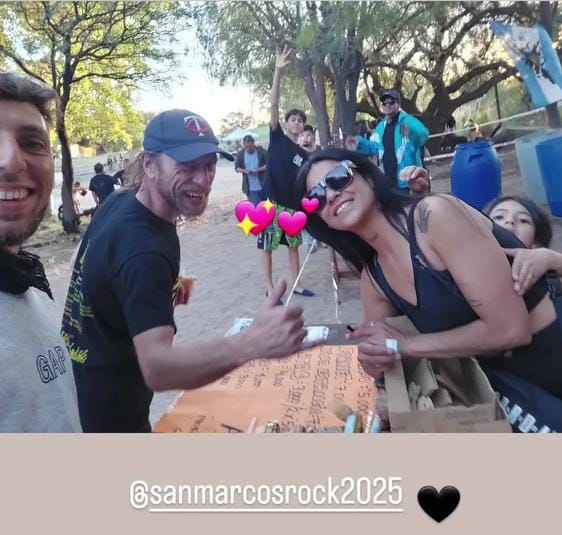 WhatsApp Image 2025-10-04 at 14.25.45