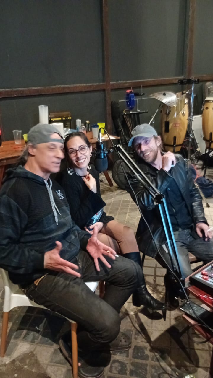 WhatsApp Image 2025-11-08 at 23.11.06