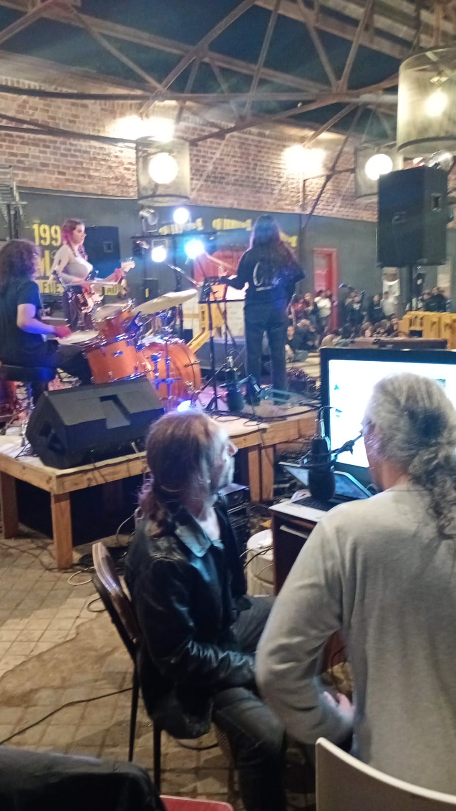 WhatsApp Image 2025-11-29 at 18.57.39