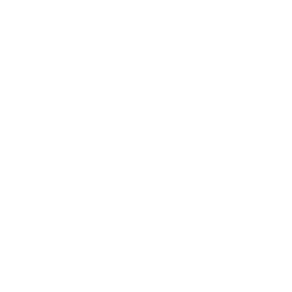LOGO-TROTMUNDOS-png-02