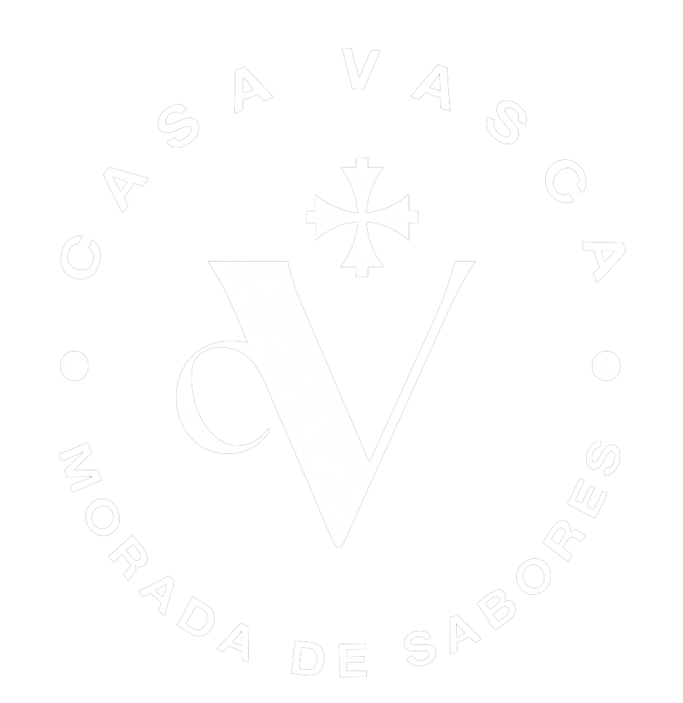 casavas