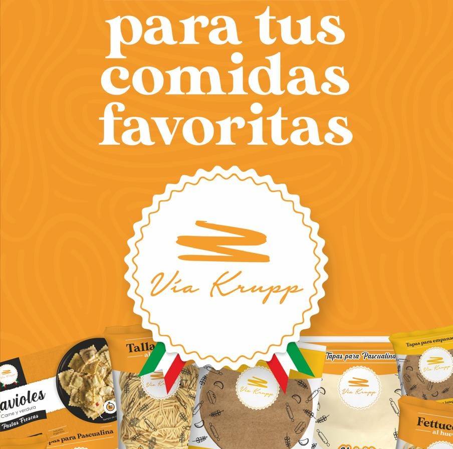 544903772_1451042436200198_1325534658872532673_n