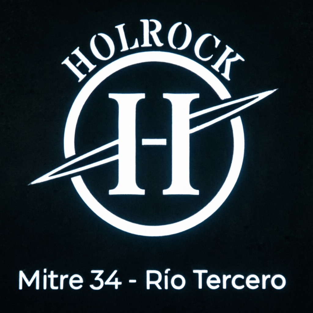 holr