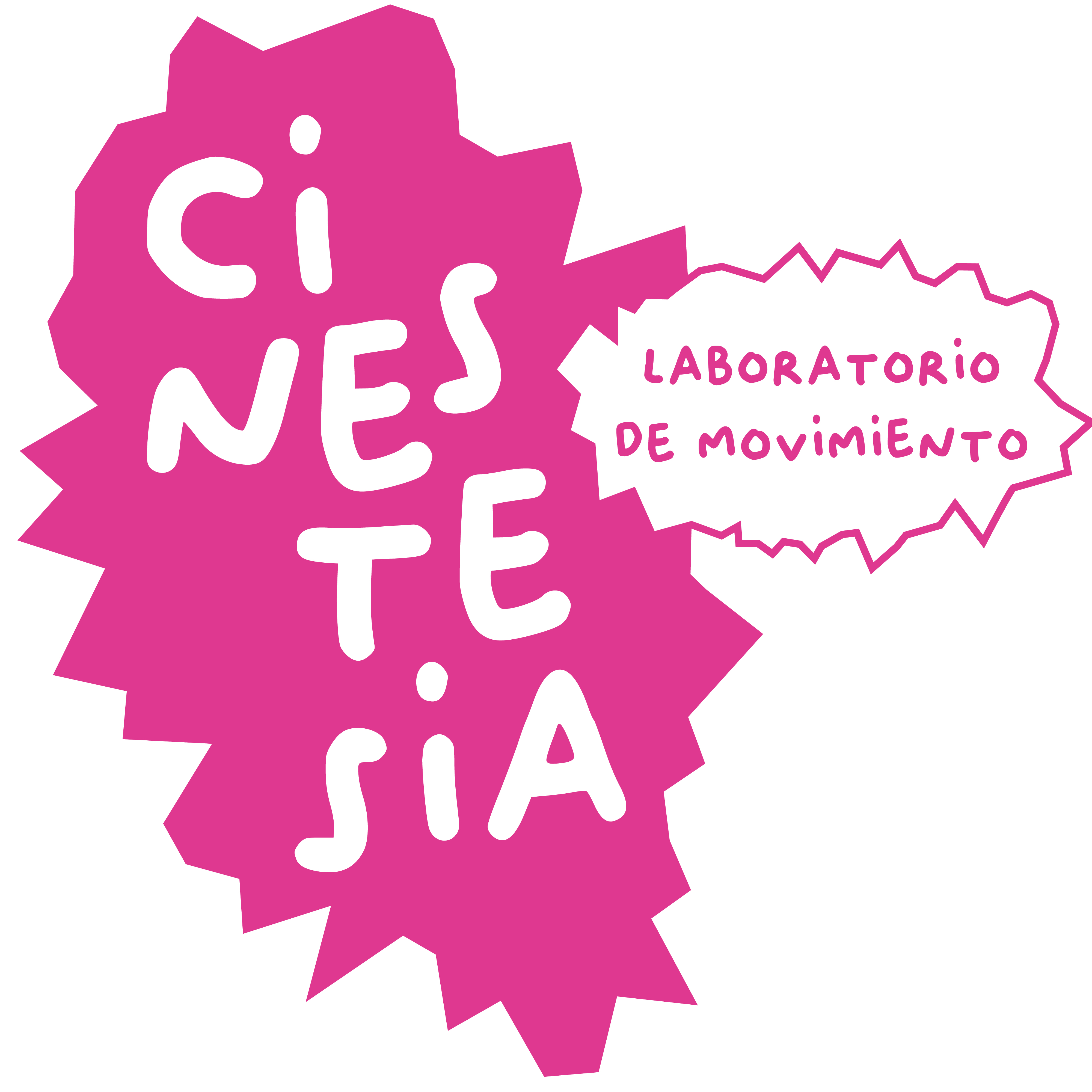 LOGO CINESTESIA-06