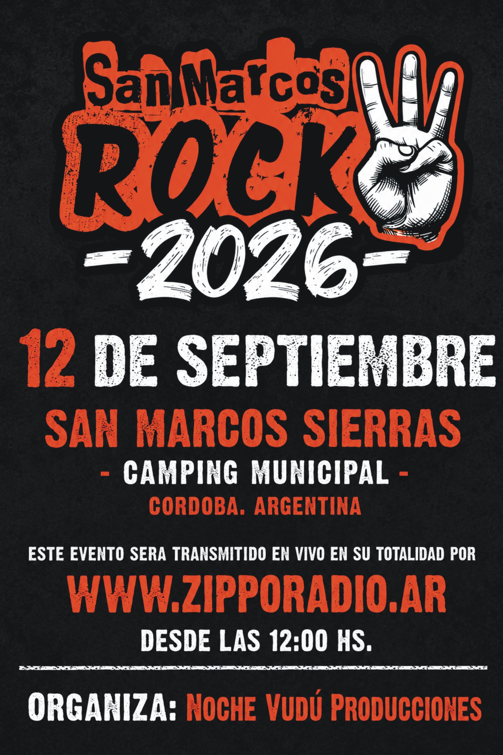 smzippo