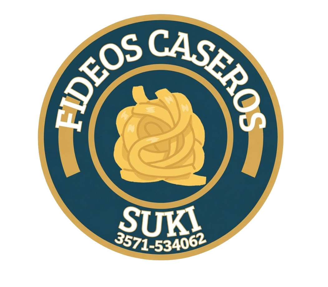 sukipng