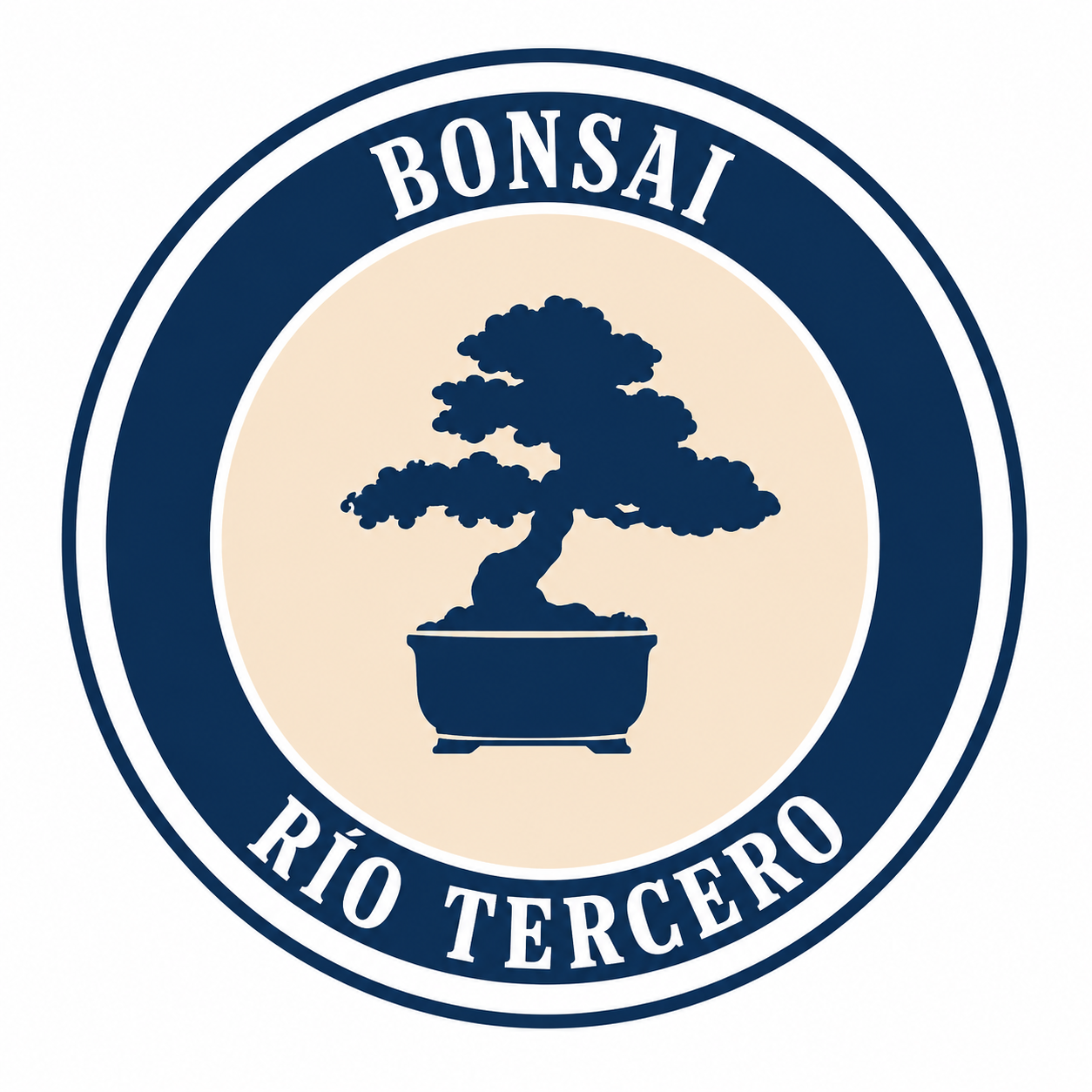 bonsai