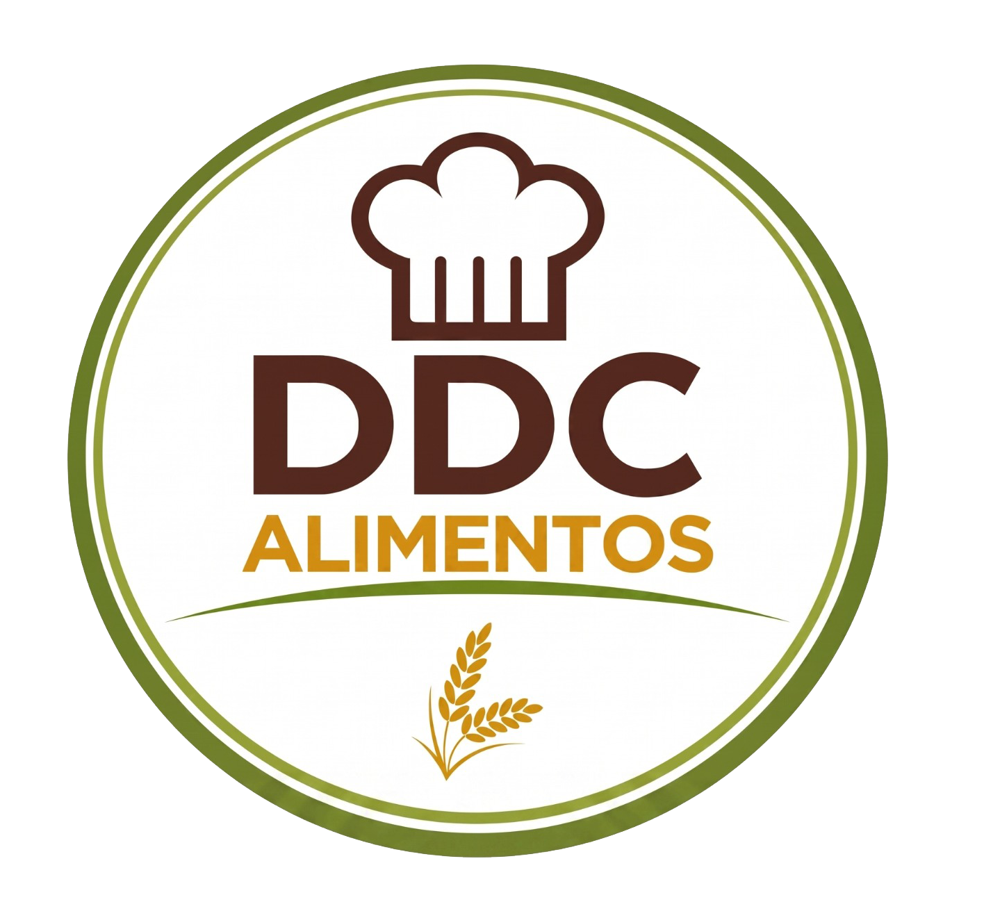 D D C